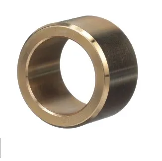 344591A1 - втулка