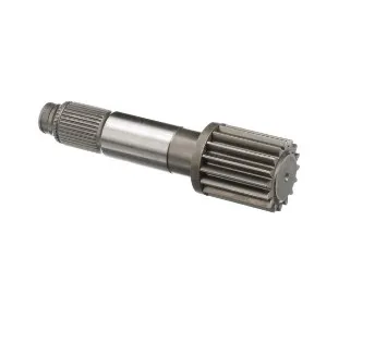 302198A2 - Солнечное зубчатое к