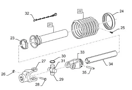 89833865 - щиток