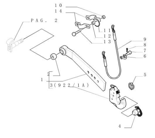 2928264 - шайба